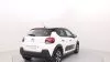 Citroën C3 1.5 BLUEHDI 75KW SHINE 102 5P