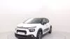 Citroën C3 1.5 BLUEHDI 75KW SHINE 102 5P