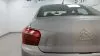 Citroen C-Elysée  BlueHDi 73KW (100CV) Feel