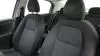 Citroen C-Elysée  BlueHDi 73KW (100CV) Feel
