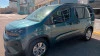 Peugeot Rifter 1.5 BLUEHDI 73KW ALLURE STANDARD 4P