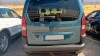 Peugeot Rifter 1.5 BLUEHDI 73KW ALLURE STANDARD 4P