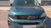 Peugeot Rifter 1.5 BLUEHDI 73KW ALLURE STANDARD 4P