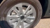 Peugeot Rifter 1.5 BLUEHDI 73KW ALLURE STANDARD 4P