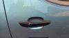 Peugeot Rifter 1.5 BLUEHDI 73KW ALLURE STANDARD 4P