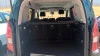 Peugeot Rifter 1.5 BLUEHDI 73KW ALLURE STANDARD 4P
