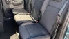 Peugeot Rifter 1.5 BLUEHDI 73KW ALLURE STANDARD 4P
