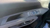 Peugeot Rifter 1.5 BLUEHDI 73KW ALLURE STANDARD 4P