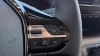 Peugeot Rifter 1.5 BLUEHDI 73KW ALLURE STANDARD 4P