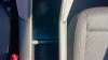 Peugeot Rifter 1.5 BLUEHDI 73KW ALLURE STANDARD 4P