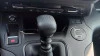 Peugeot Rifter 1.5 BLUEHDI 73KW ALLURE STANDARD 4P