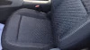 Peugeot Rifter 1.5 BLUEHDI 73KW ALLURE STANDARD 4P