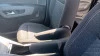 Peugeot Rifter 1.5 BLUEHDI 73KW ALLURE STANDARD 4P
