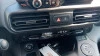 Peugeot Rifter 1.5 BLUEHDI 73KW ALLURE STANDARD 4P