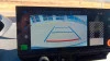Peugeot Rifter 1.5 BLUEHDI 73KW ALLURE STANDARD 4P