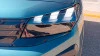 Peugeot Rifter 1.5 BLUEHDI 73KW ALLURE STANDARD 4P