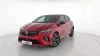 Renault Clio   TCe Techno 67kW