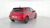 Renault Clio   TCe Techno 67kW