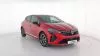 Renault Clio   TCe Techno 67kW