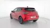 Renault Clio   TCe Techno 67kW