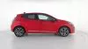 Renault Clio   TCe Techno 67kW