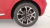 Renault Clio   TCe Techno 67kW