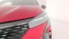 Renault Clio   TCe Techno 67kW