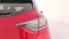 Renault Clio   TCe Techno 67kW