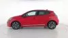 Renault Clio   TCe Techno 67kW