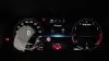 Renault Clio   TCe Techno 67kW