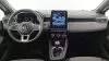 Renault Clio   TCe Techno 67kW