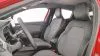 Renault Clio   TCe Techno 67kW