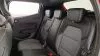 Renault Clio   TCe Techno 67kW