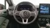 Renault Clio   TCe Techno 67kW