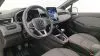 Renault Clio   TCe Techno 67kW
