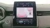 Renault Clio   TCe Techno 67kW