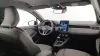 Renault Clio   TCe Techno 67kW