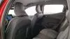 Renault Clio   TCe Techno 67kW