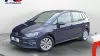 Volkswagen Golf Sportsvan Advance 1.6 TDI 85kW (115CV) DSG