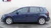 Volkswagen Golf Sportsvan Advance 1.6 TDI 85kW (115CV) DSG