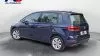 Volkswagen Golf Sportsvan Advance 1.6 TDI 85kW (115CV) DSG