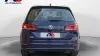 Volkswagen Golf Sportsvan Advance 1.6 TDI 85kW (115CV) DSG