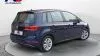 Volkswagen Golf Sportsvan Advance 1.6 TDI 85kW (115CV) DSG