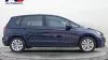 Volkswagen Golf Sportsvan Advance 1.6 TDI 85kW (115CV) DSG