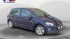 Volkswagen Golf Sportsvan Advance 1.6 TDI 85kW (115CV) DSG