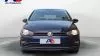 Volkswagen Golf Sportsvan Advance 1.6 TDI 85kW (115CV) DSG