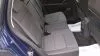 Volkswagen Golf Sportsvan Advance 1.6 TDI 85kW (115CV) DSG