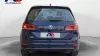 Volkswagen Golf Sportsvan Advance 1.6 TDI 85kW (115CV) DSG