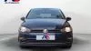 Volkswagen Golf Sportsvan Advance 1.6 TDI 85kW (115CV) DSG