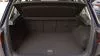 Volkswagen Golf Sportsvan Advance 1.6 TDI 85kW (115CV) DSG